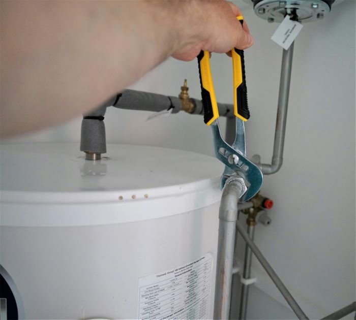 instalatii sanitare tulcea